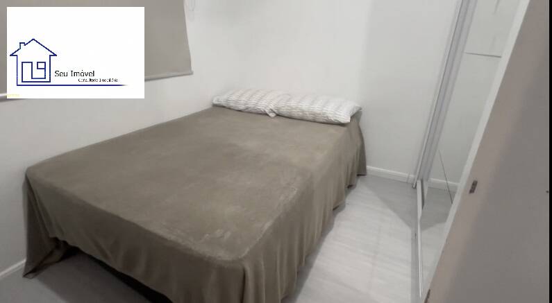 Apartamento à venda com 2 quartos, 50m² - Foto 13