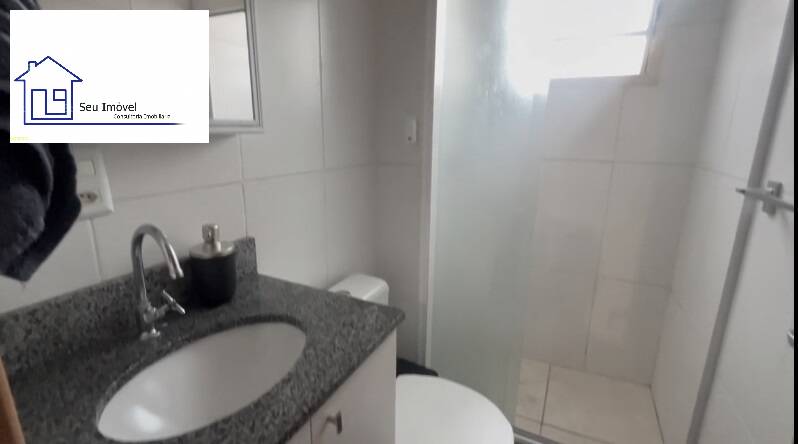 Apartamento à venda com 2 quartos, 50m² - Foto 14