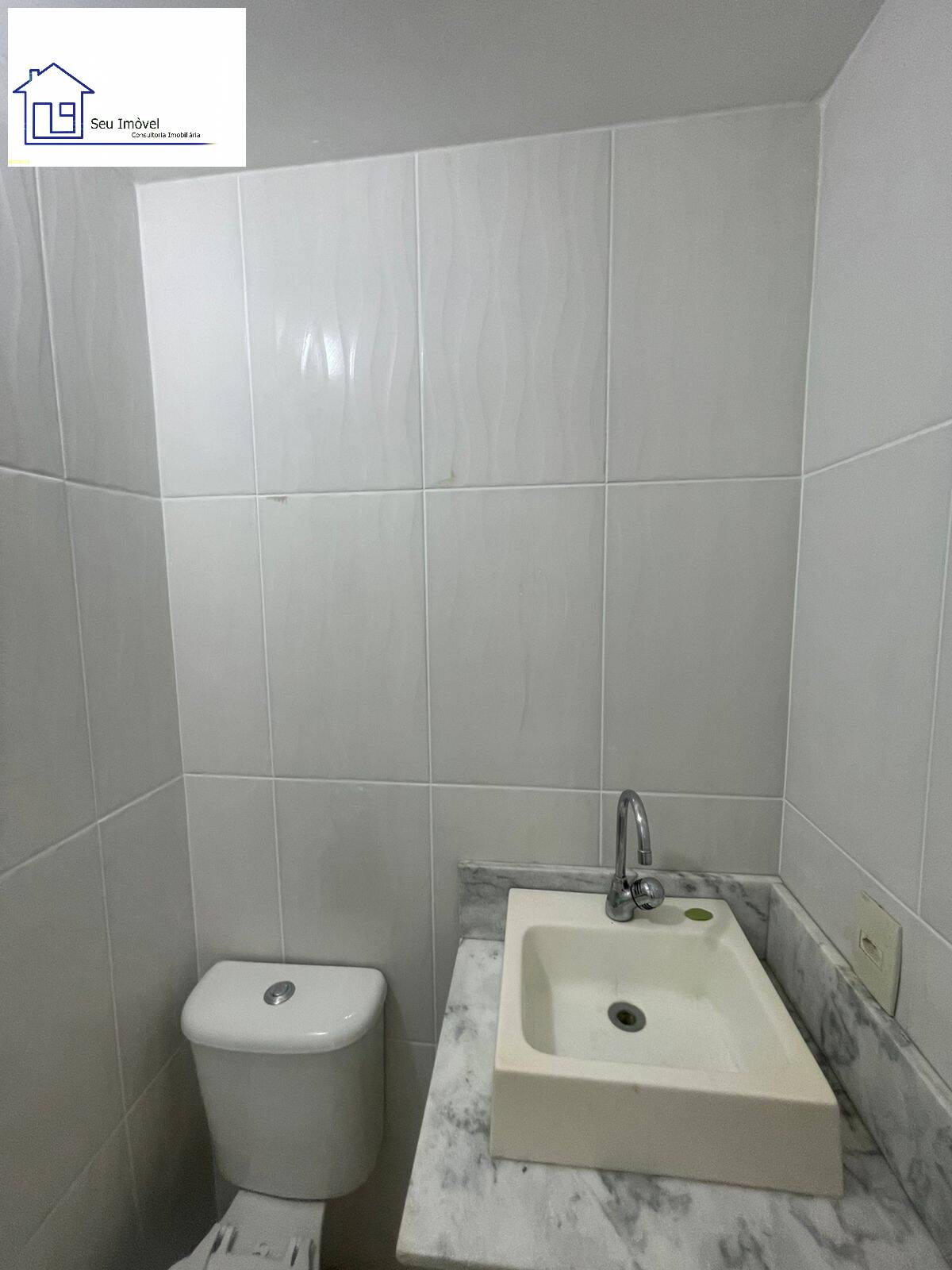 Apartamento à venda com 2 quartos, 52m² - Foto 15