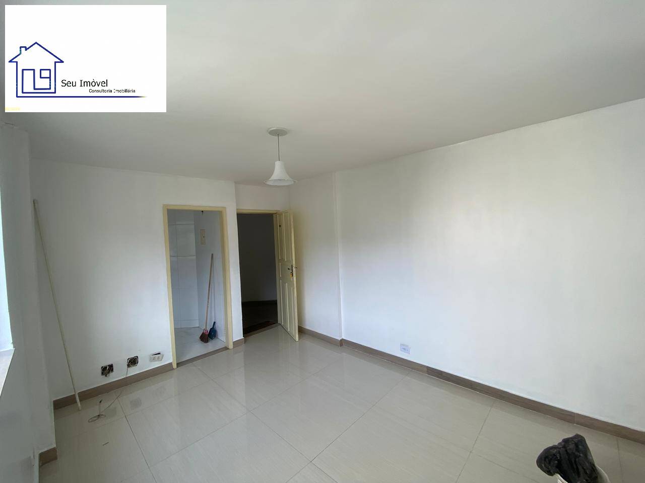 Apartamento para alugar com 1 quarto, 45m² - Foto 3