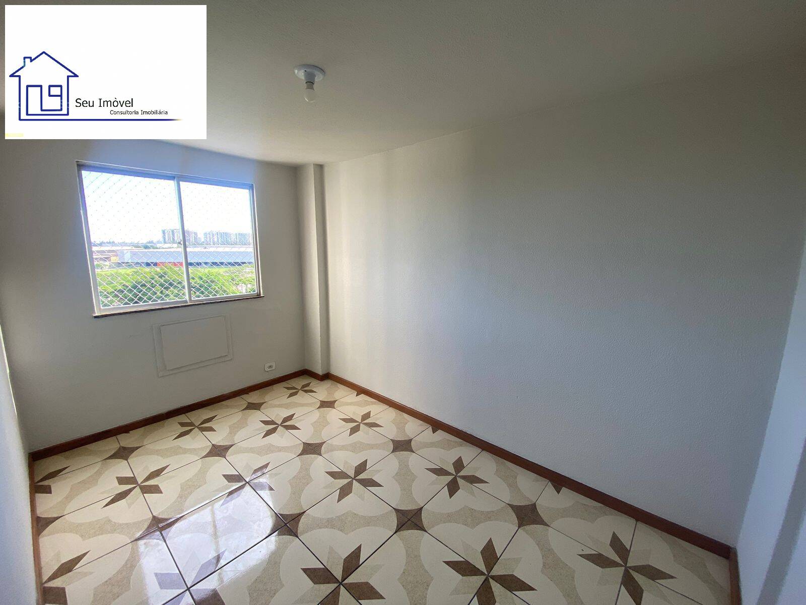 Apartamento para alugar com 2 quartos, 50m² - Foto 1