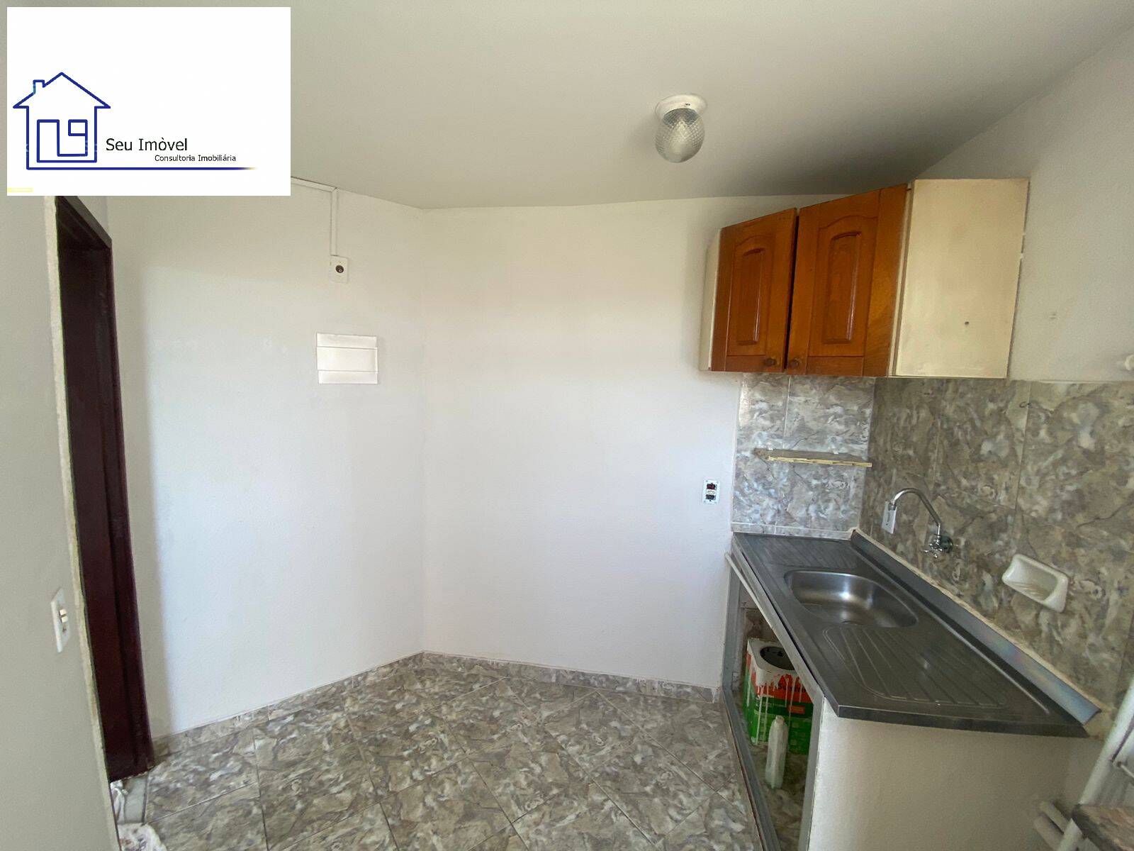 Apartamento para alugar com 2 quartos, 50m² - Foto 7