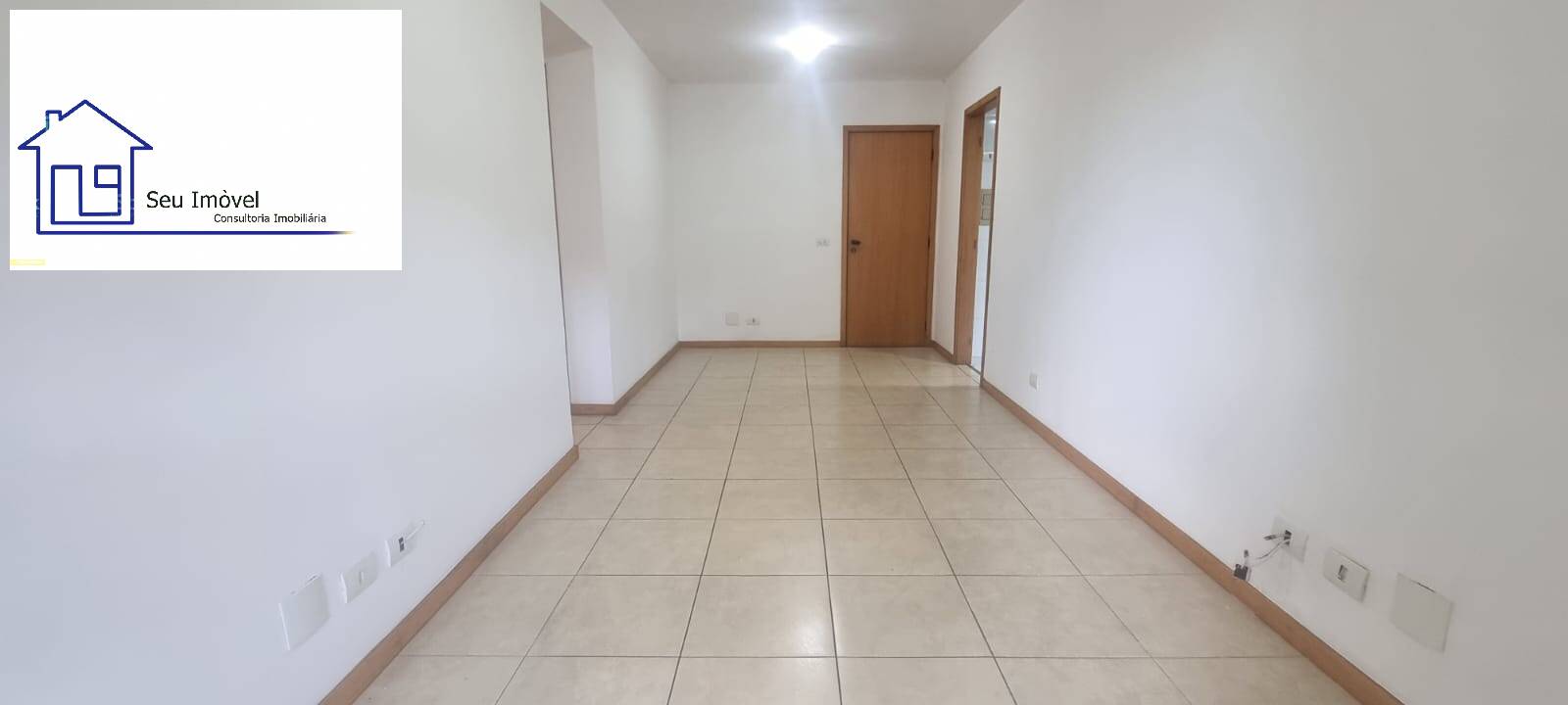 Apartamento à venda com 2 quartos, 66m² - Foto 5