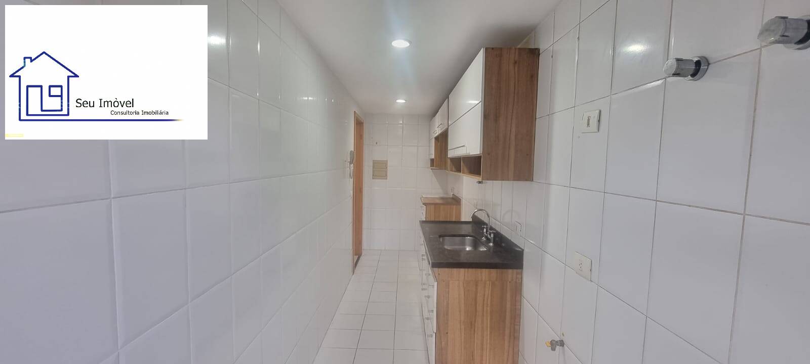 Apartamento à venda com 2 quartos, 66m² - Foto 15