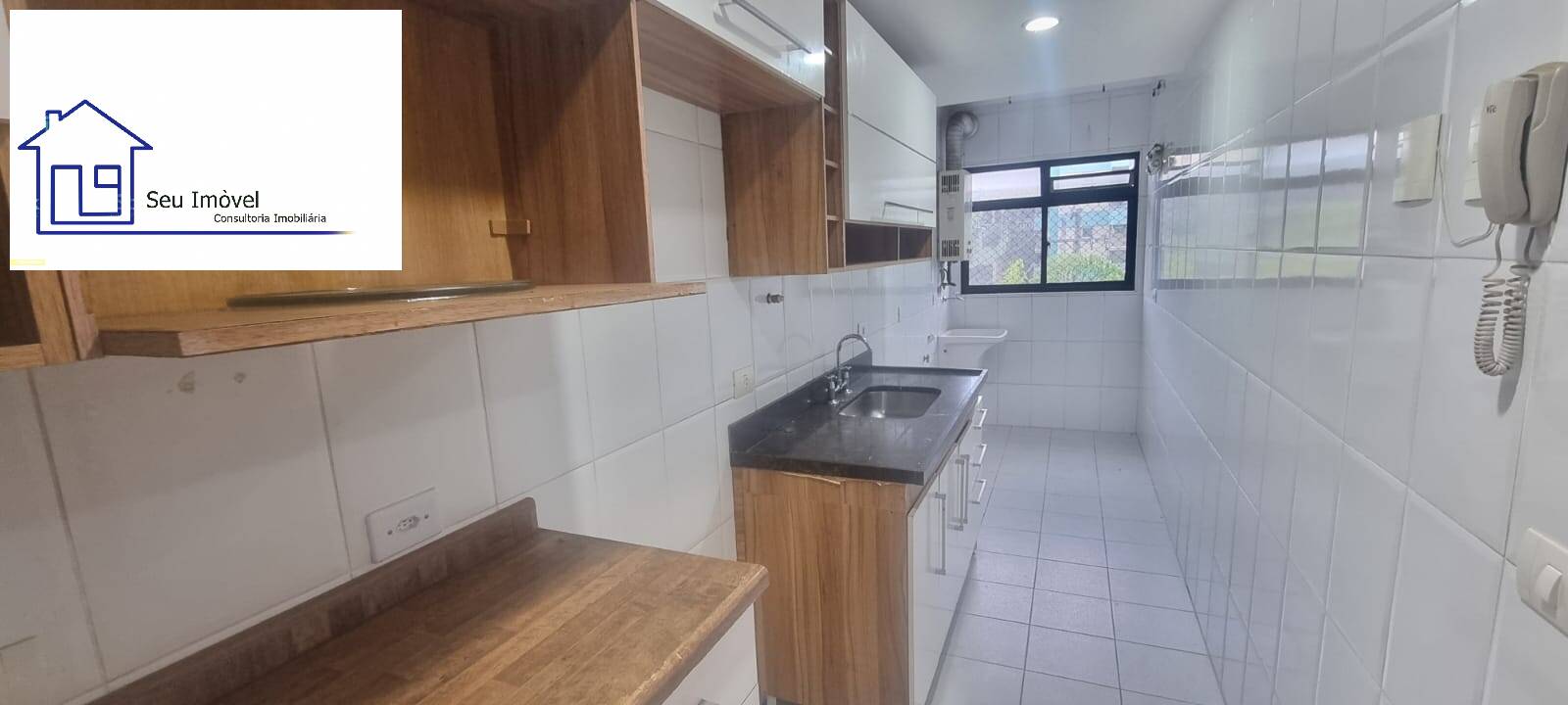 Apartamento à venda com 2 quartos, 66m² - Foto 16