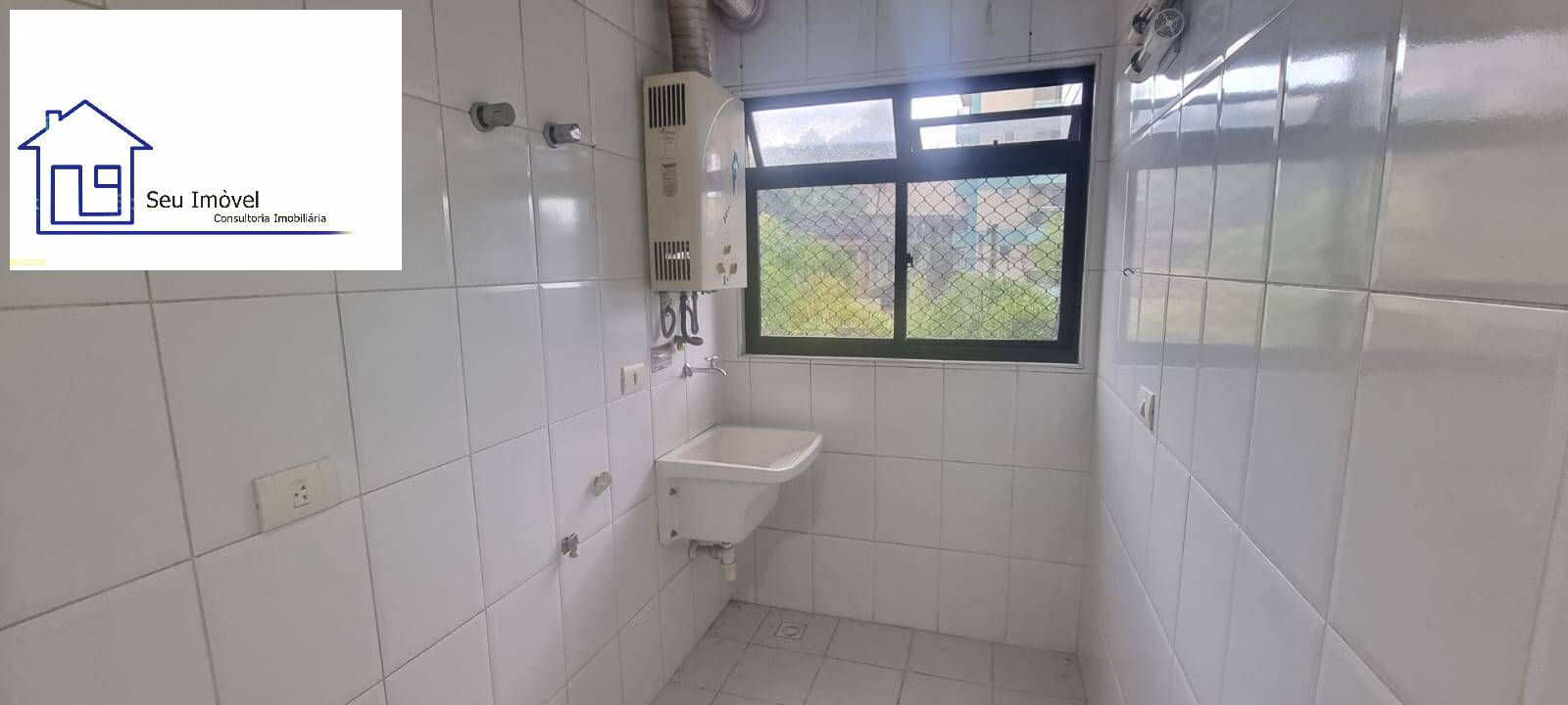 Apartamento à venda com 2 quartos, 66m² - Foto 18