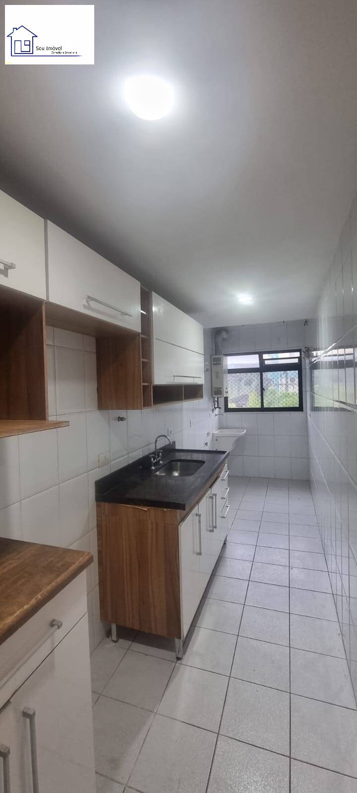 Apartamento à venda com 2 quartos, 66m² - Foto 17