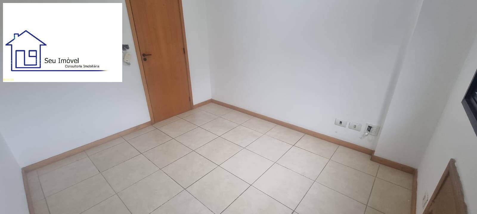 Apartamento à venda com 2 quartos, 66m² - Foto 8