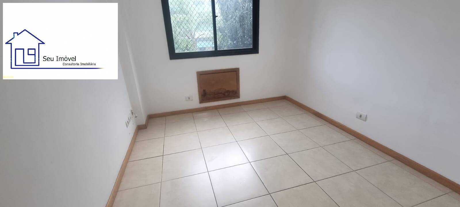 Apartamento à venda com 2 quartos, 66m² - Foto 7