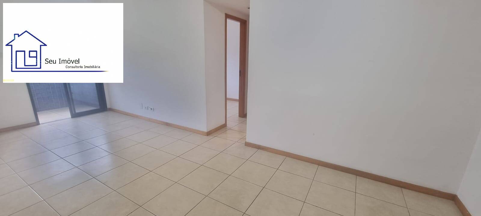 Apartamento à venda com 2 quartos, 66m² - Foto 6