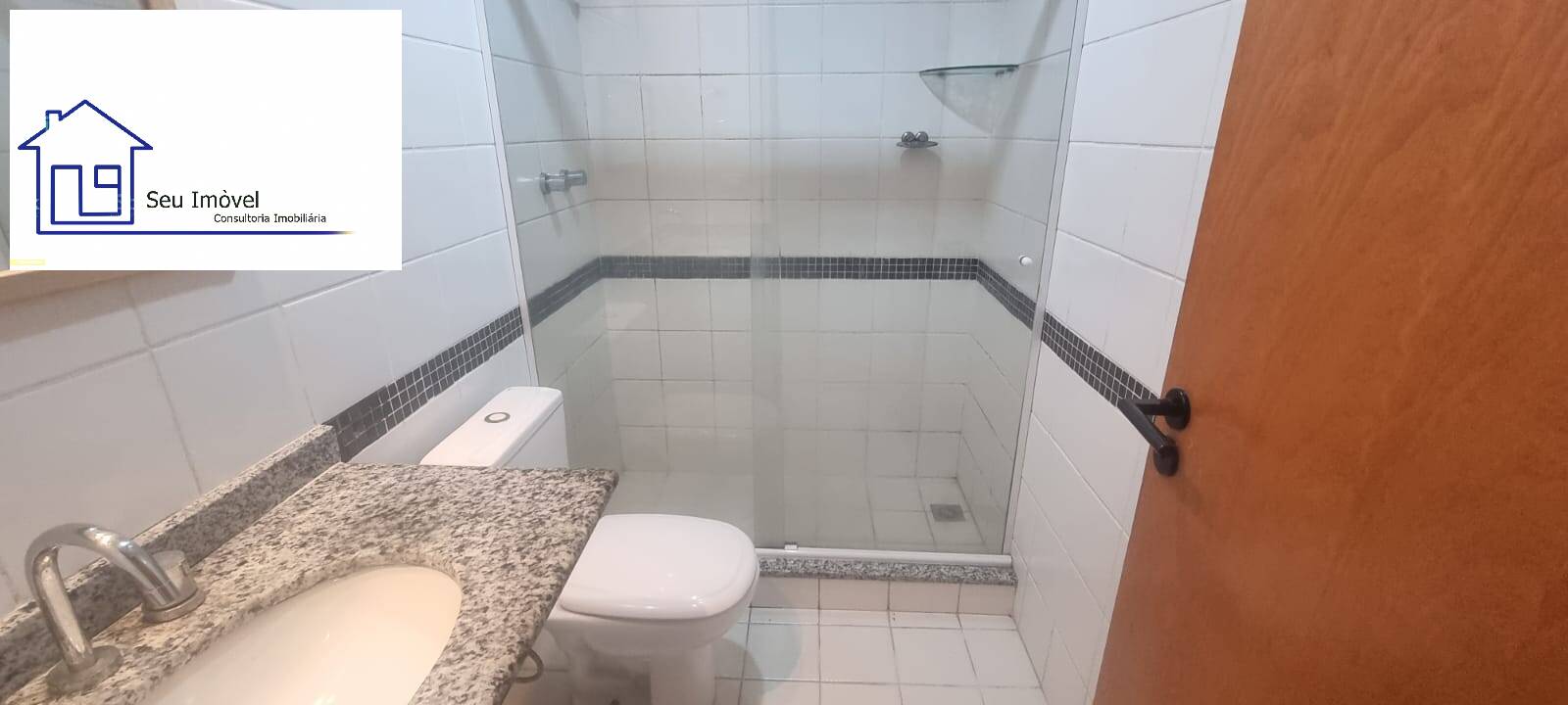 Apartamento à venda com 2 quartos, 66m² - Foto 11