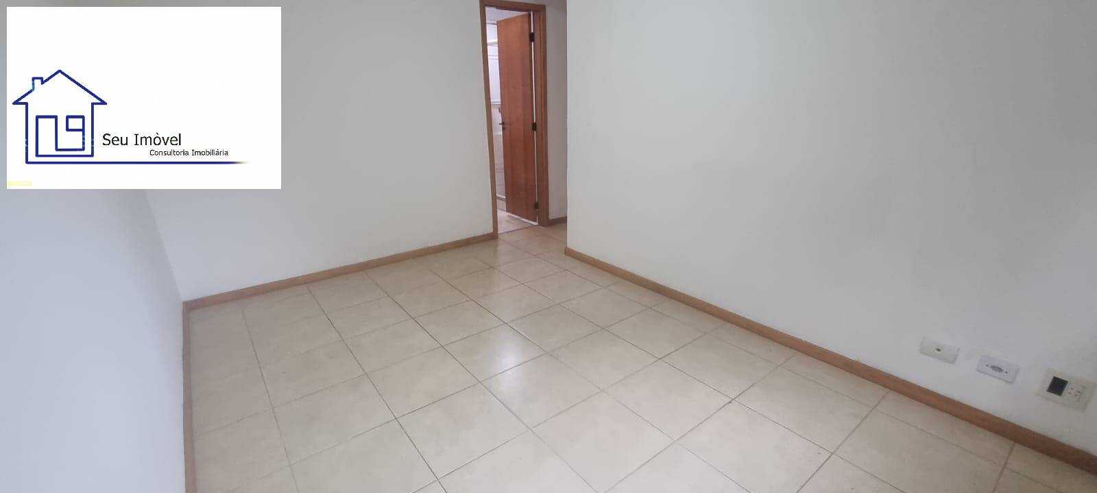 Apartamento à venda com 2 quartos, 66m² - Foto 10