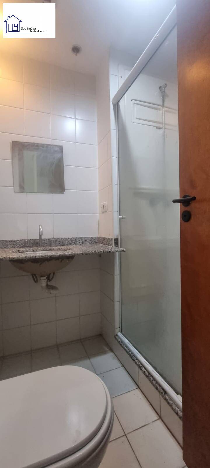 Apartamento à venda com 2 quartos, 66m² - Foto 12