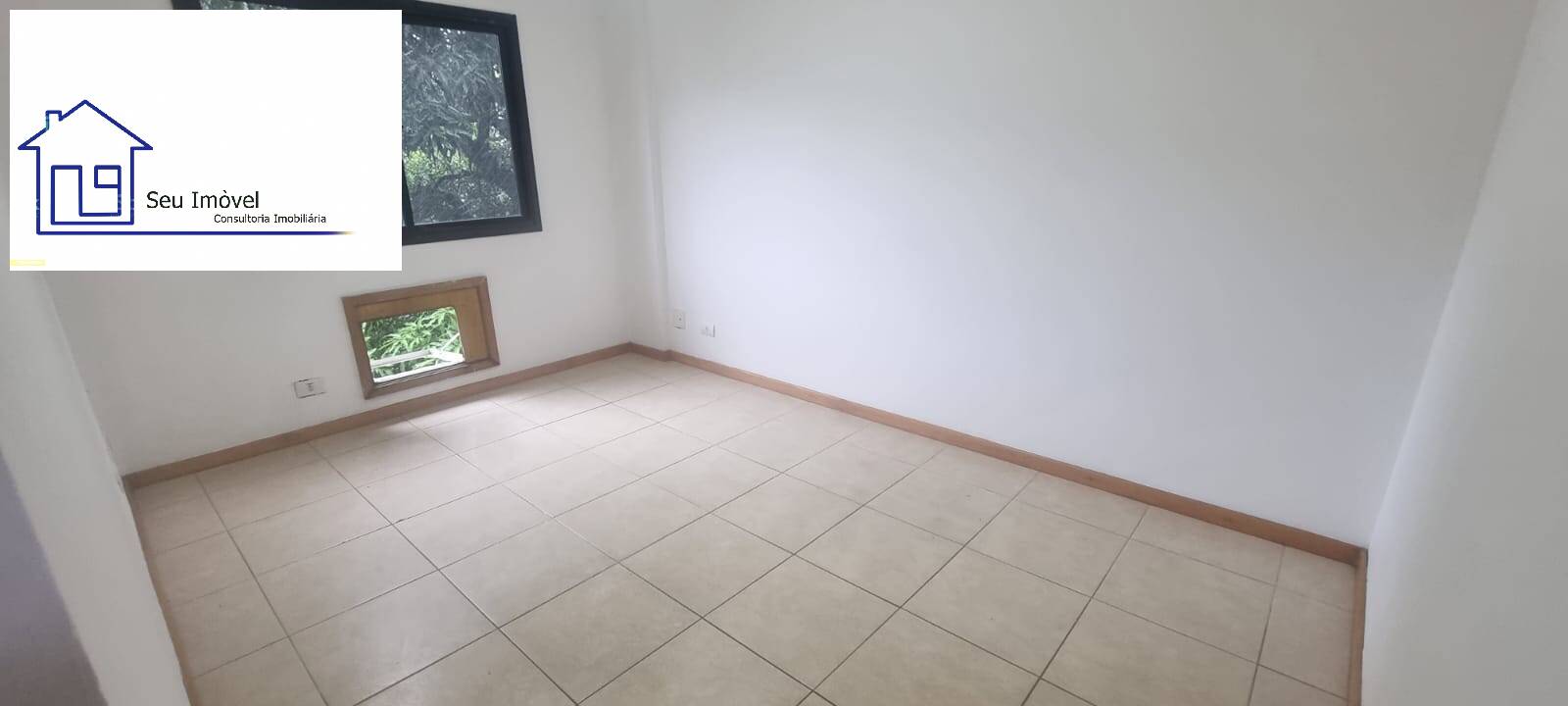 Apartamento à venda com 2 quartos, 66m² - Foto 9