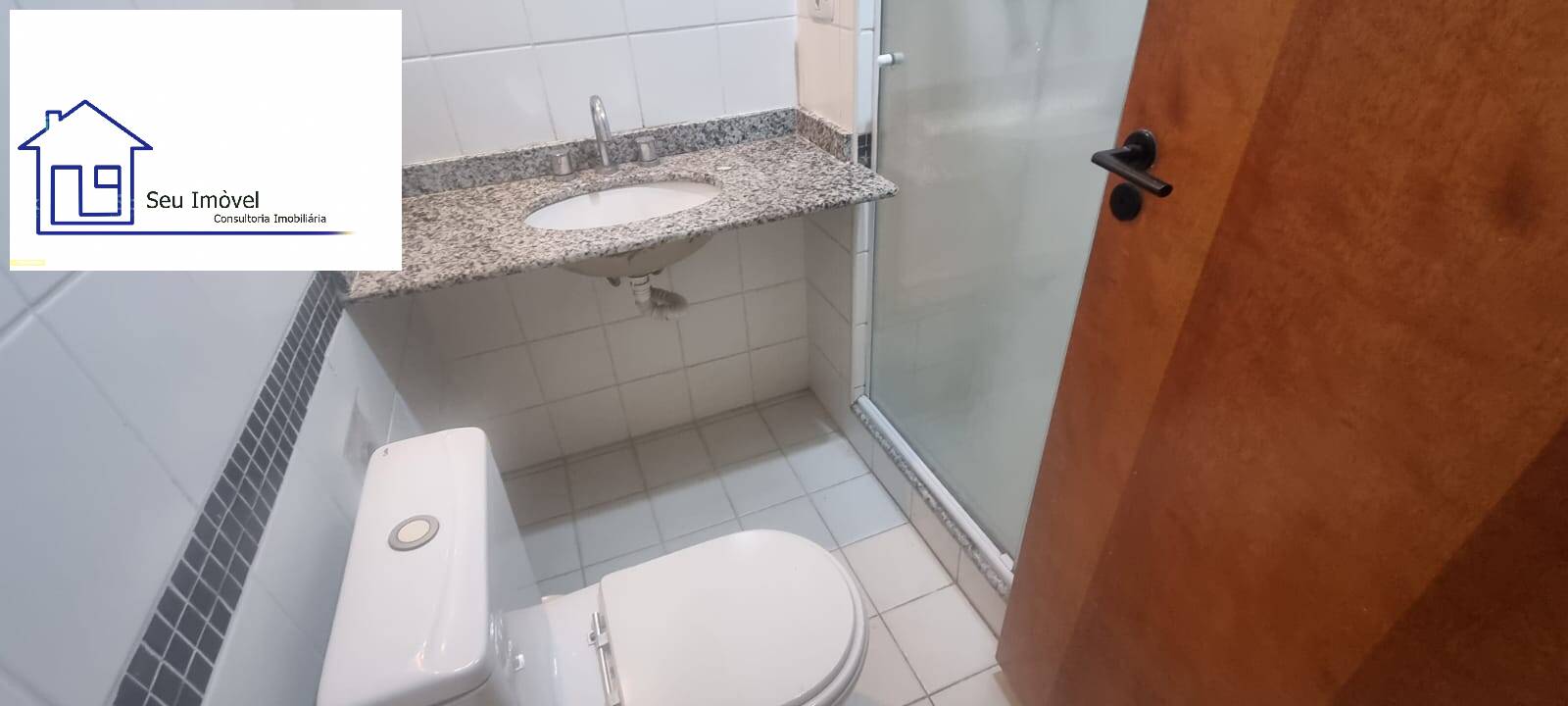 Apartamento à venda com 2 quartos, 66m² - Foto 14