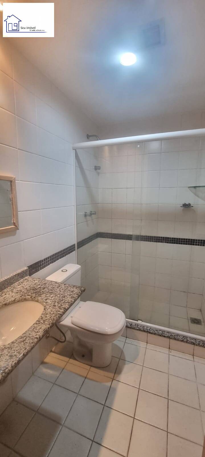 Apartamento à venda com 2 quartos, 66m² - Foto 13