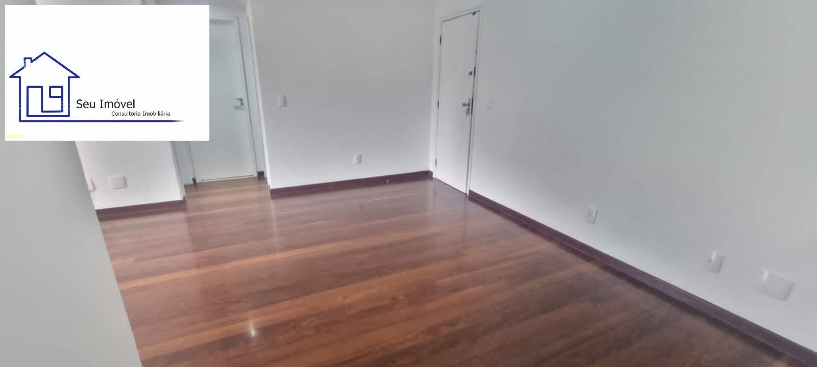 Apartamento à venda com 3 quartos, 81m² - Foto 6