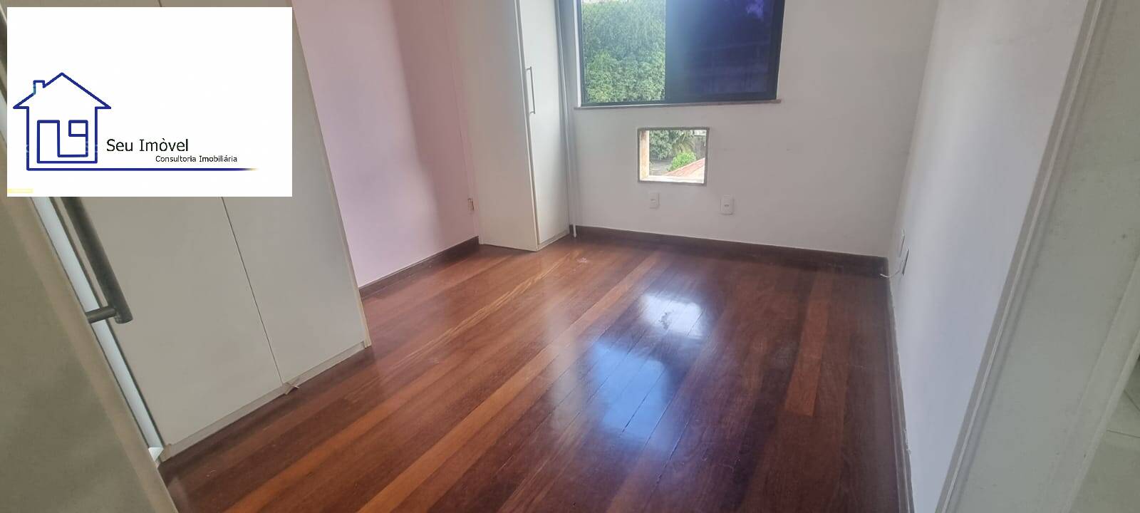 Apartamento à venda com 3 quartos, 81m² - Foto 8