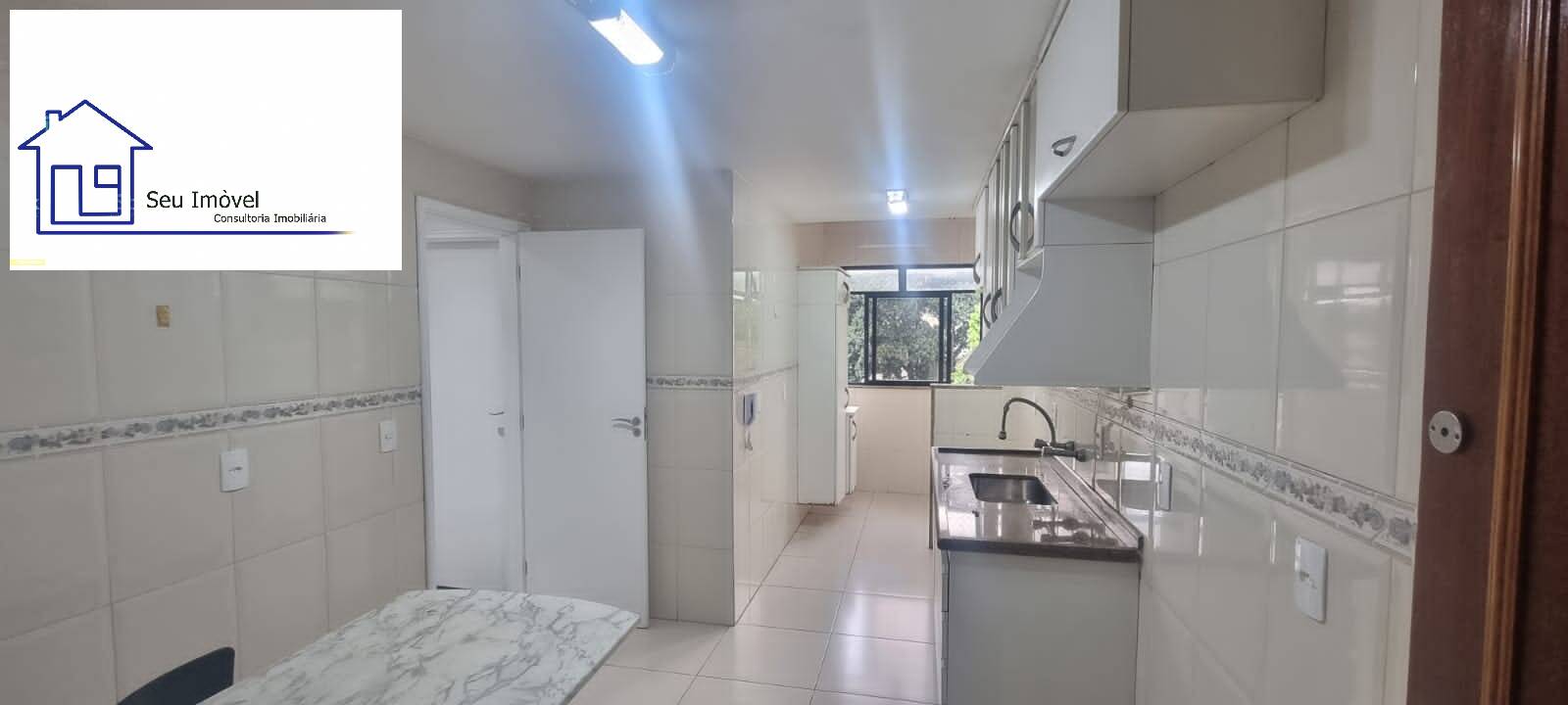 Apartamento à venda com 3 quartos, 81m² - Foto 19