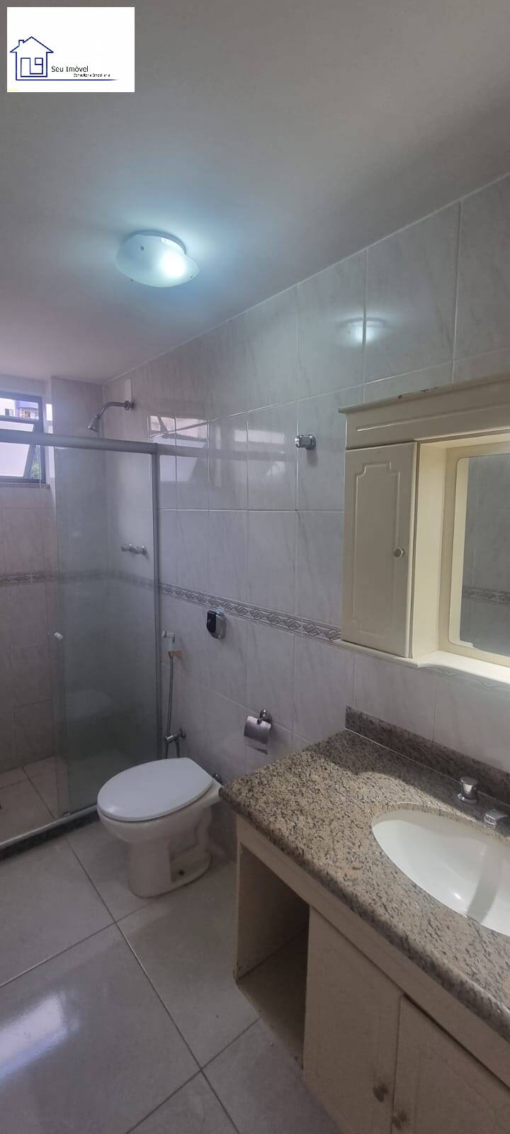 Apartamento à venda com 3 quartos, 81m² - Foto 12