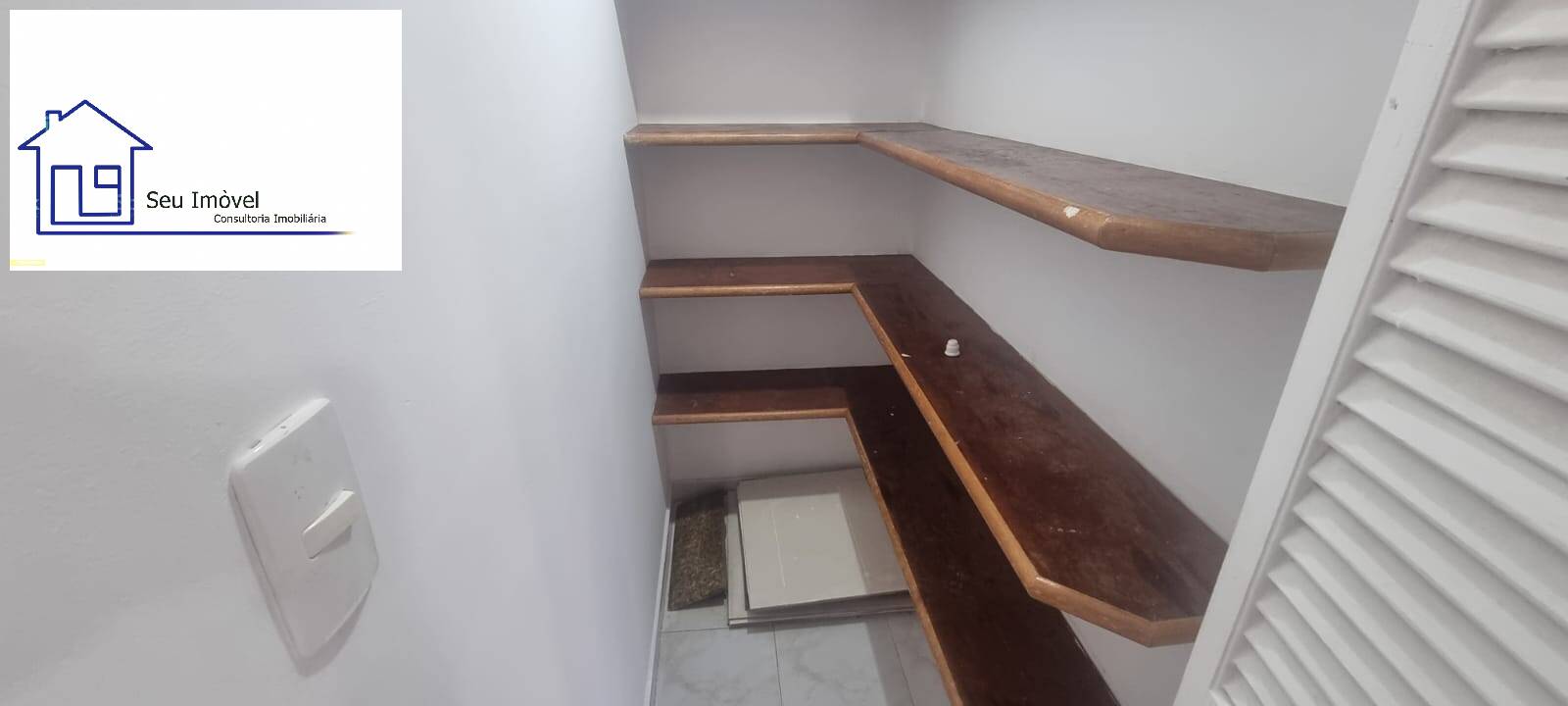 Apartamento à venda com 3 quartos, 81m² - Foto 20