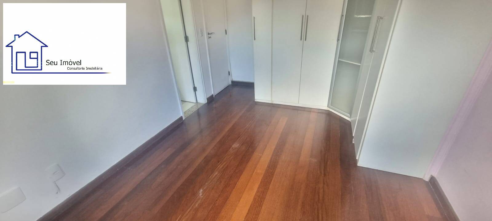 Apartamento à venda com 3 quartos, 81m² - Foto 10