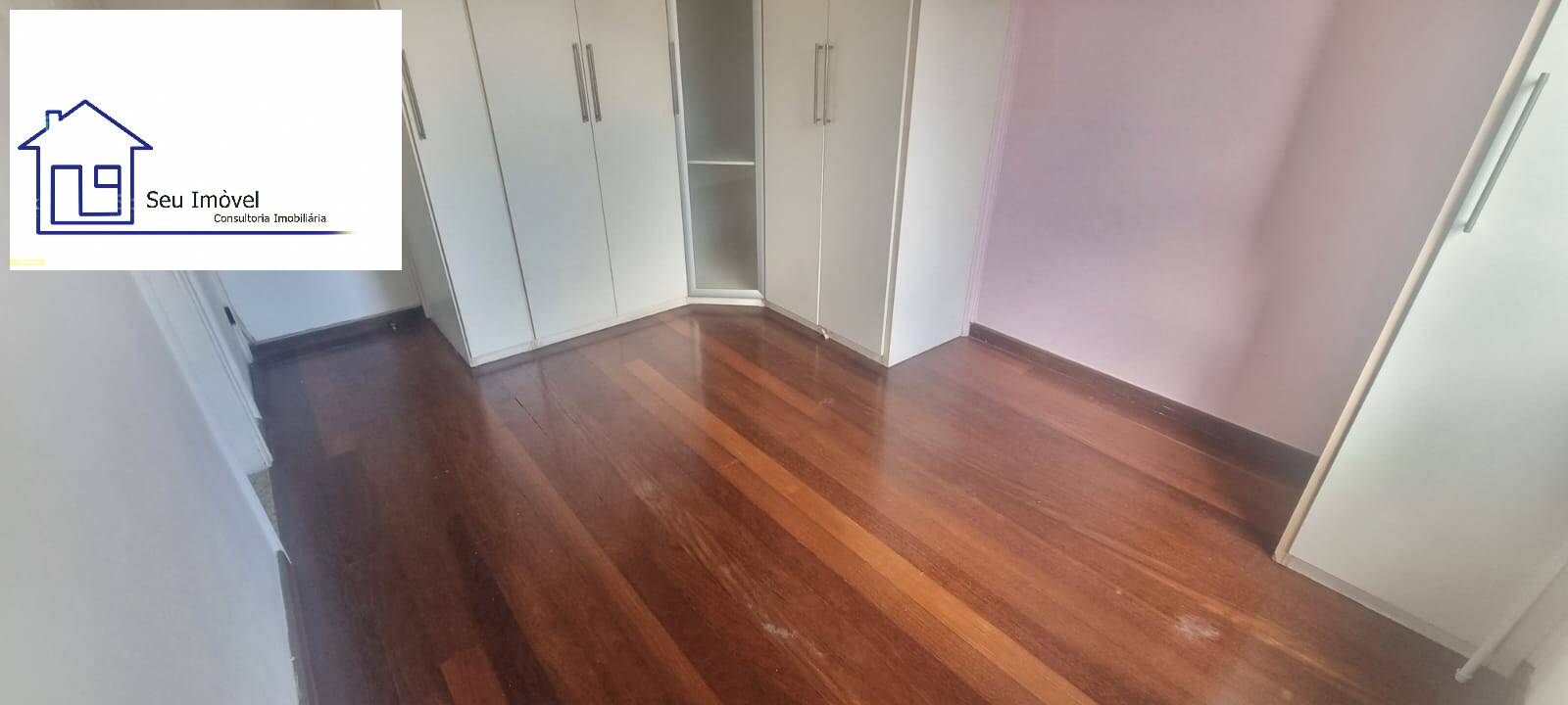 Apartamento à venda com 3 quartos, 81m² - Foto 9