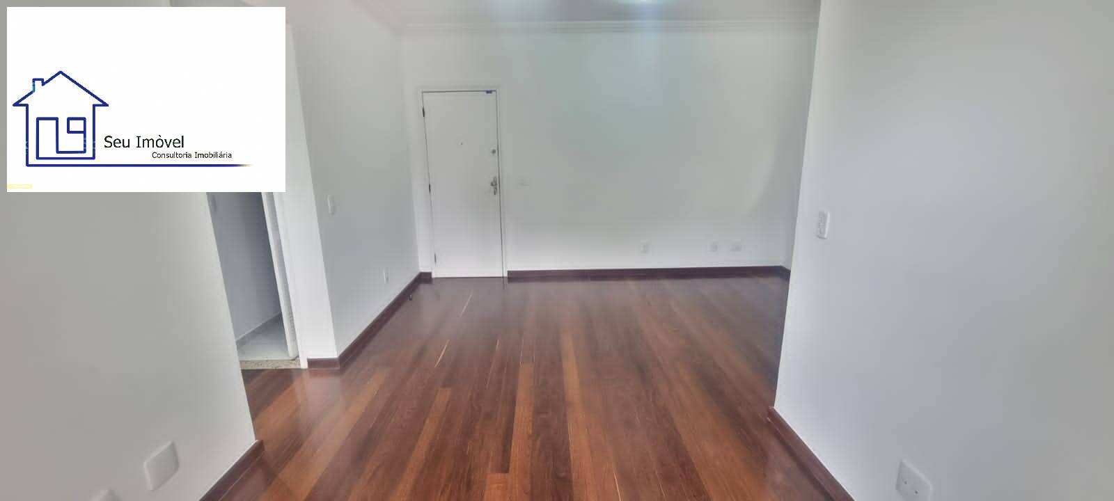 Apartamento à venda com 3 quartos, 81m² - Foto 7