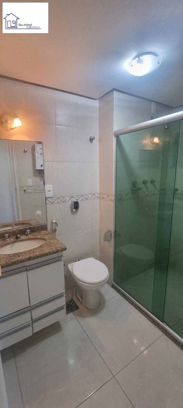 Apartamento à venda com 3 quartos, 81m² - Foto 14