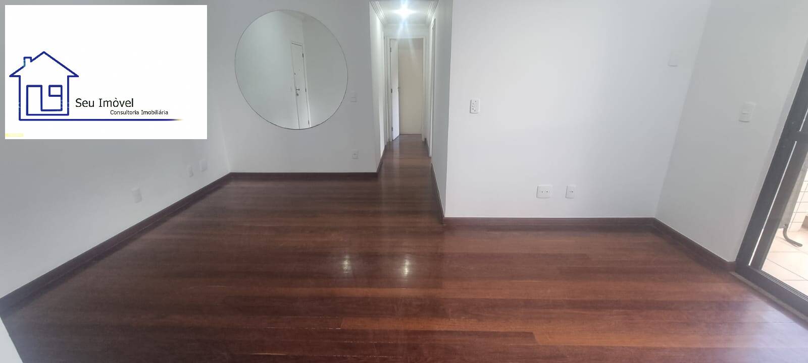 Apartamento à venda com 3 quartos, 81m² - Foto 5