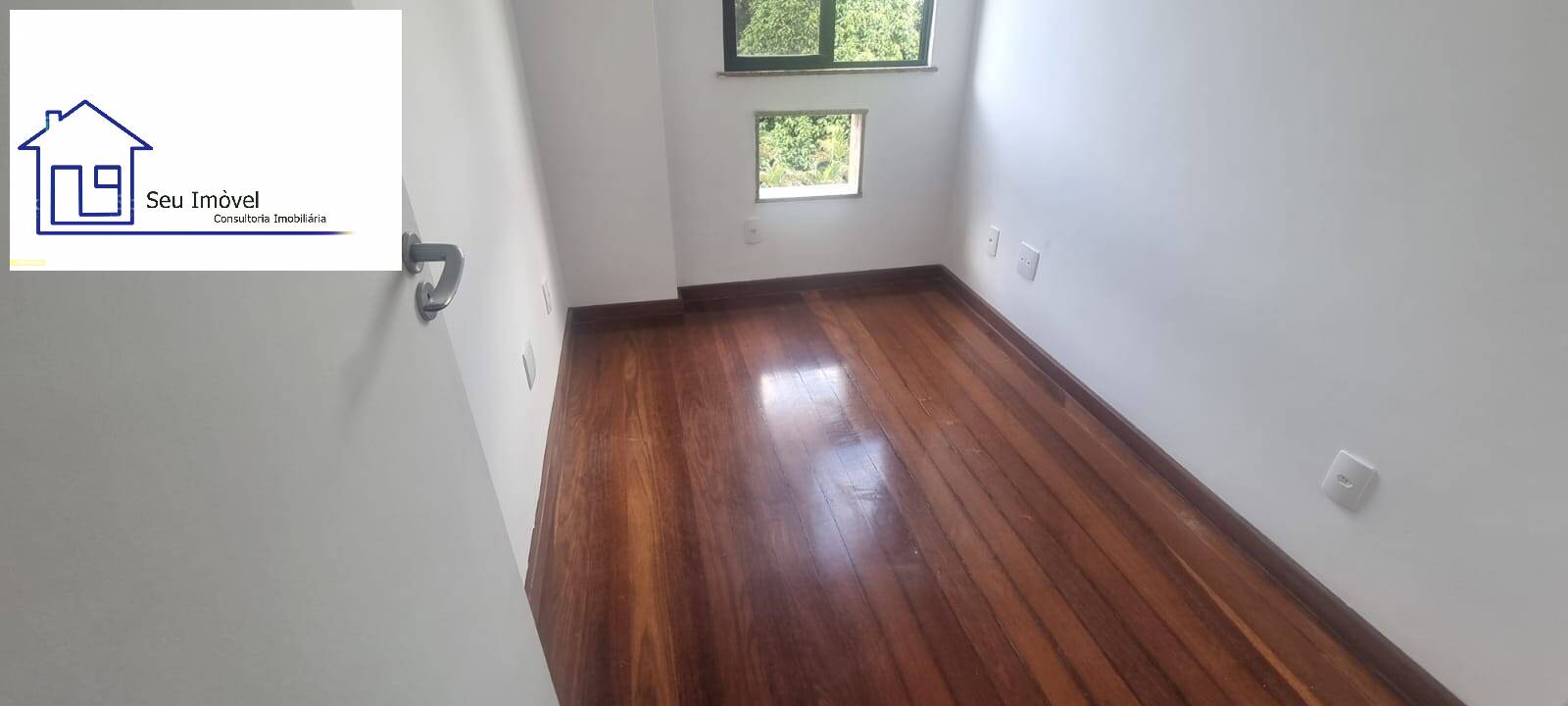 Apartamento à venda com 3 quartos, 81m² - Foto 11