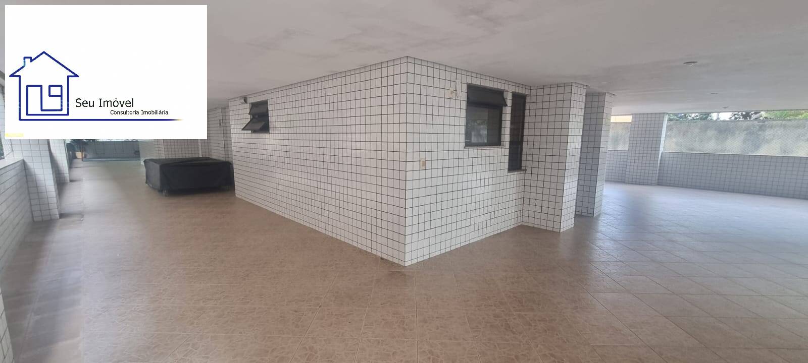 Apartamento à venda com 3 quartos, 81m² - Foto 23