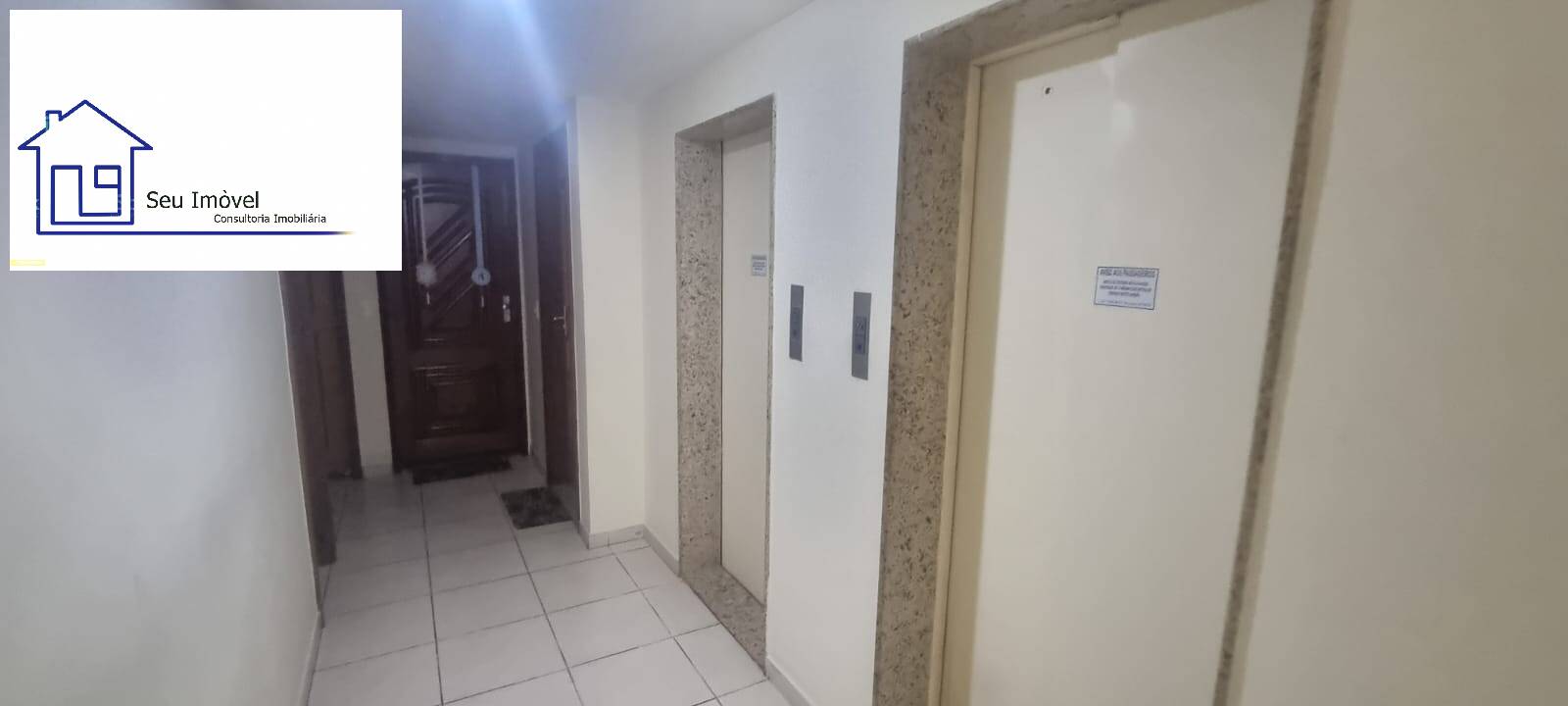 Apartamento à venda com 3 quartos, 81m² - Foto 21