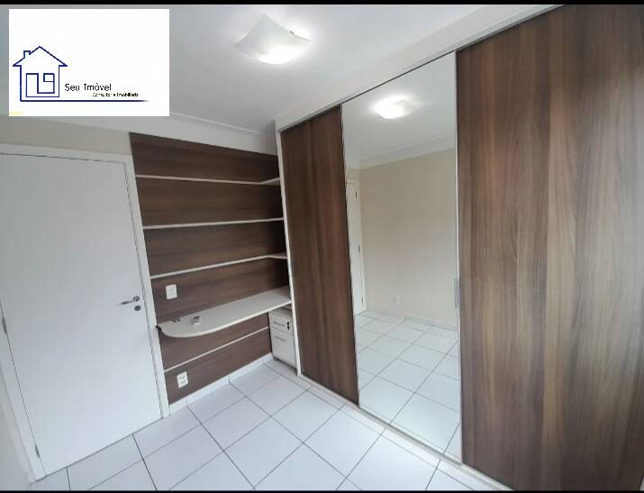 Apartamento à venda com 2 quartos, 60m² - Foto 11