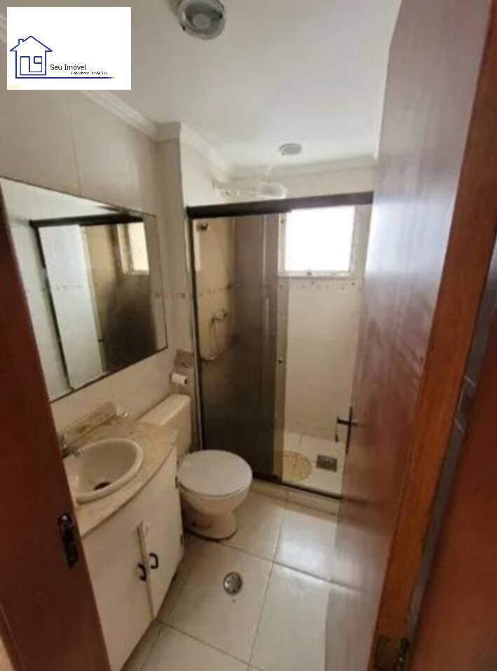 Apartamento à venda com 2 quartos, 57m² - Foto 11