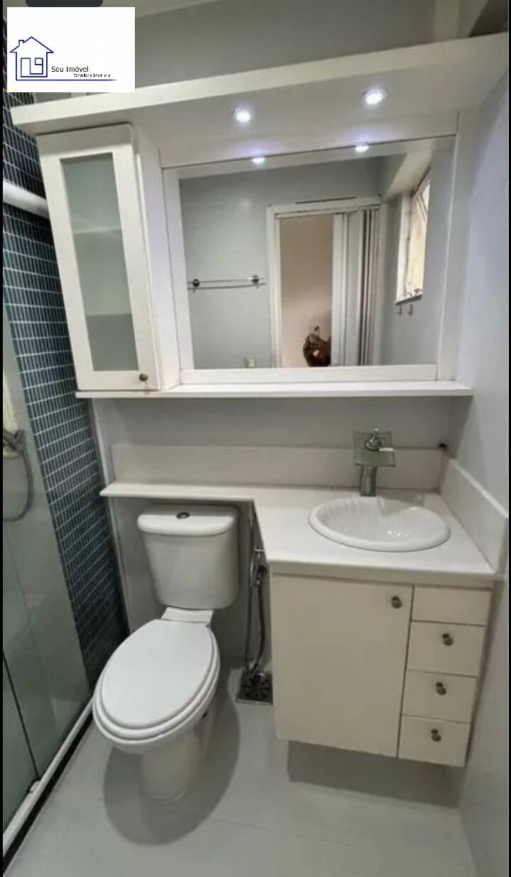 Apartamento à venda com 2 quartos, 61m² - Foto 18