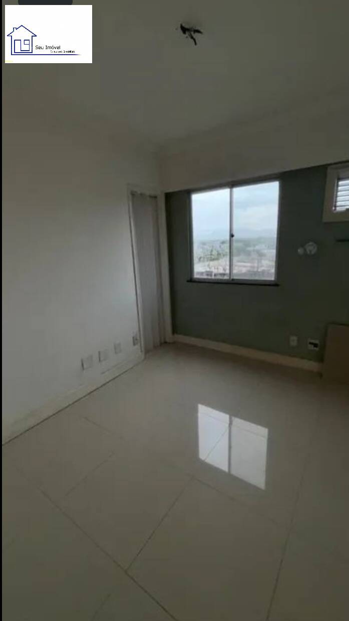 Apartamento à venda com 2 quartos, 61m² - Foto 13