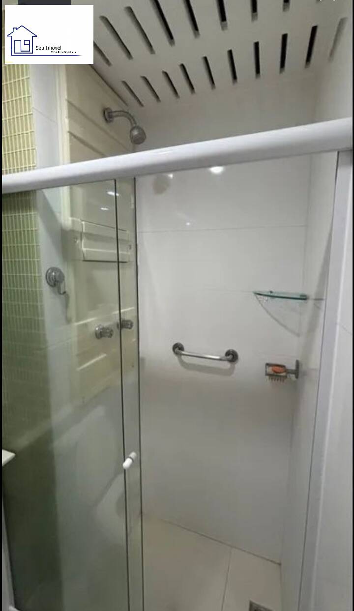 Apartamento à venda com 2 quartos, 61m² - Foto 19