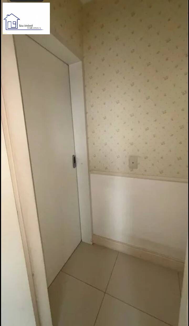 Apartamento à venda com 2 quartos, 61m² - Foto 10