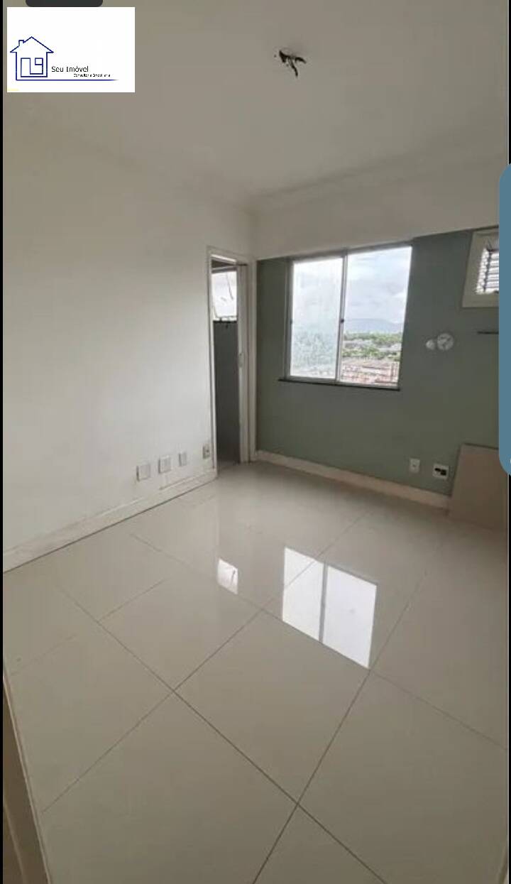 Apartamento à venda com 2 quartos, 61m² - Foto 11