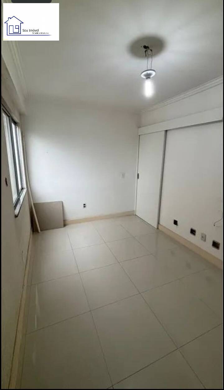 Apartamento à venda com 2 quartos, 61m² - Foto 16