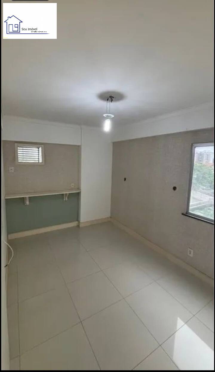 Apartamento à venda com 2 quartos, 61m² - Foto 15