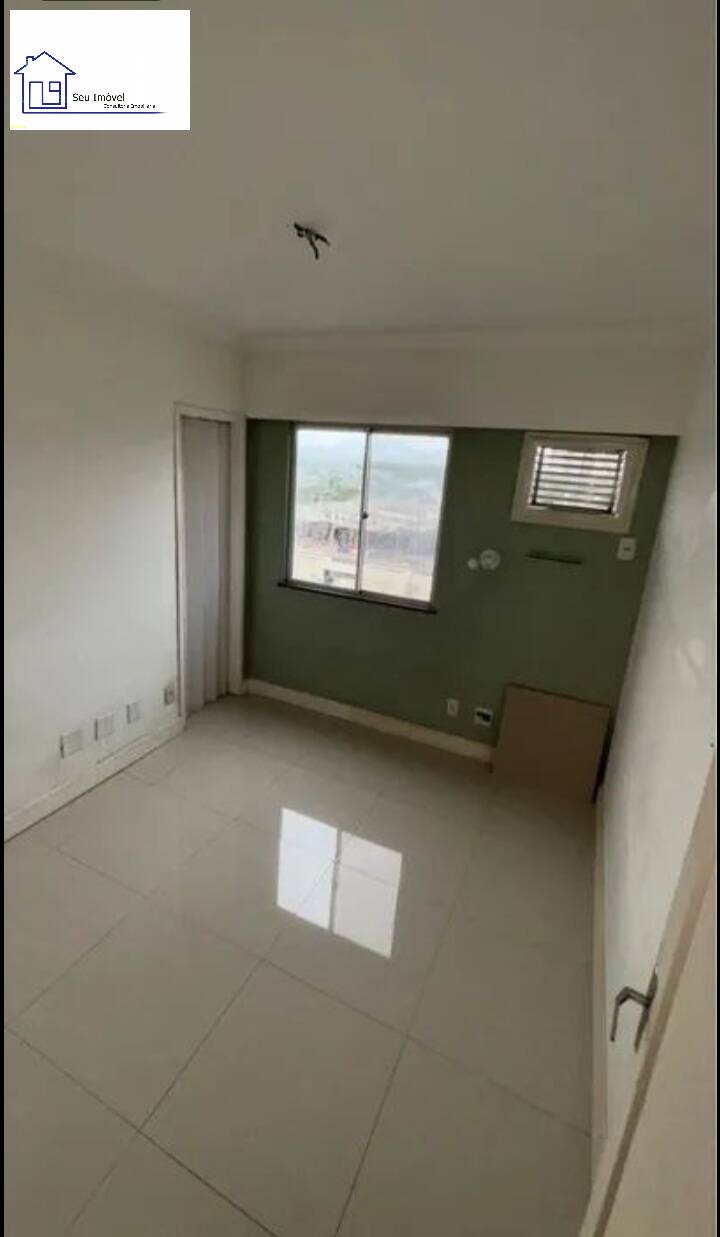 Apartamento à venda com 2 quartos, 61m² - Foto 12