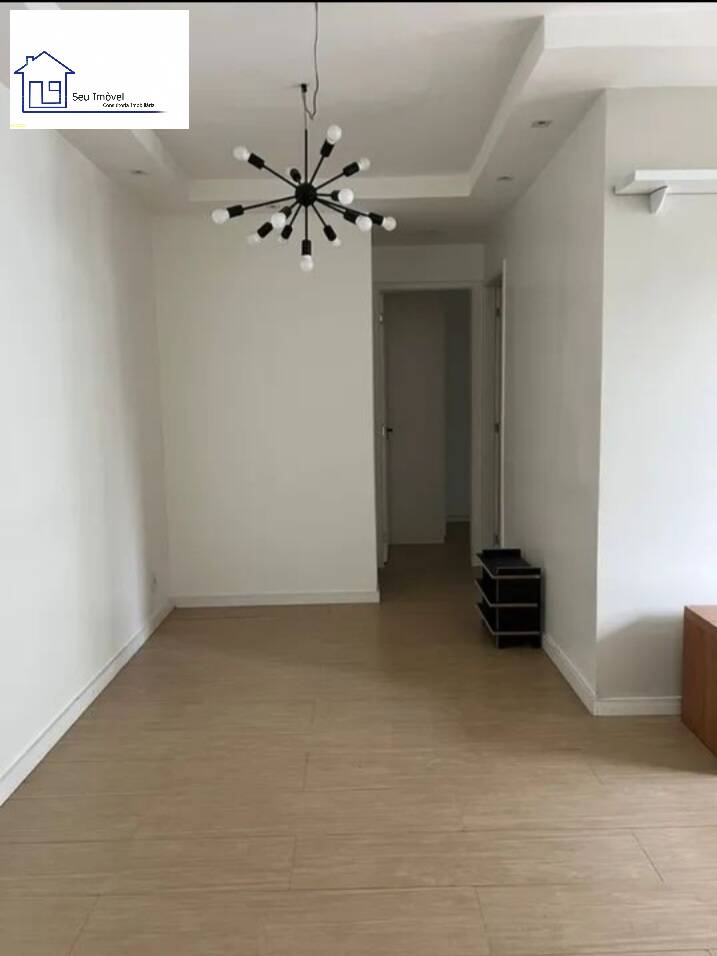 Apartamento à venda com 2 quartos, 64m² - Foto 9