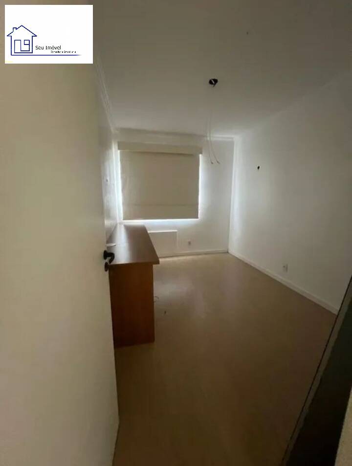 Apartamento à venda com 2 quartos, 64m² - Foto 15