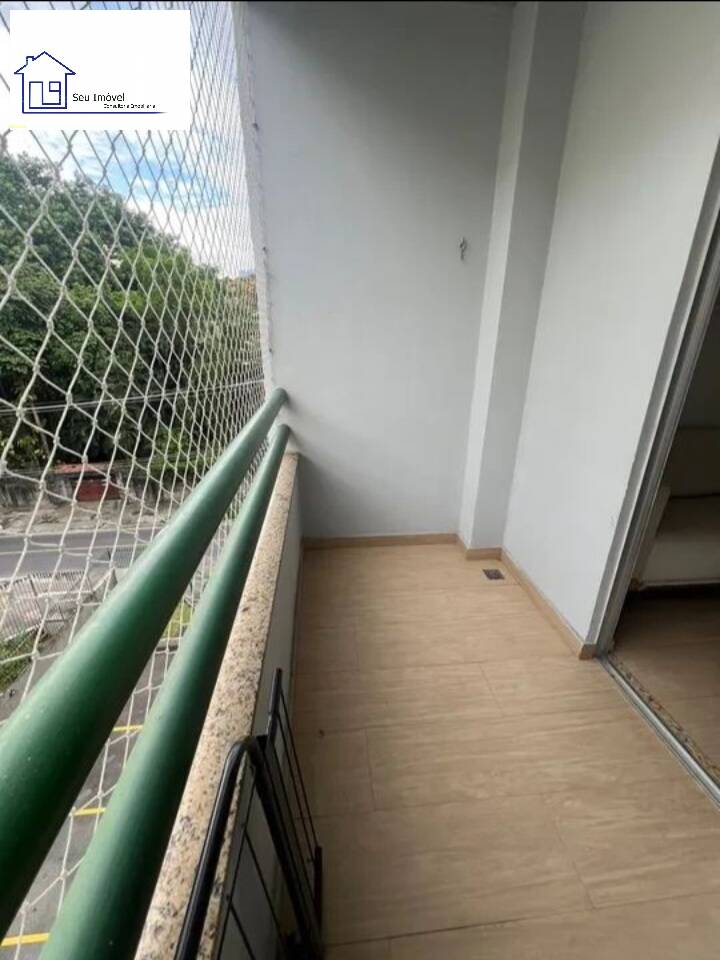 Apartamento à venda com 2 quartos, 64m² - Foto 10