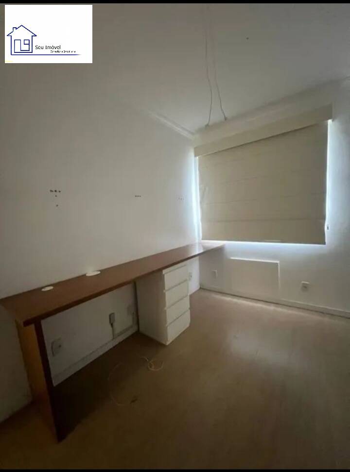 Apartamento à venda com 2 quartos, 64m² - Foto 16