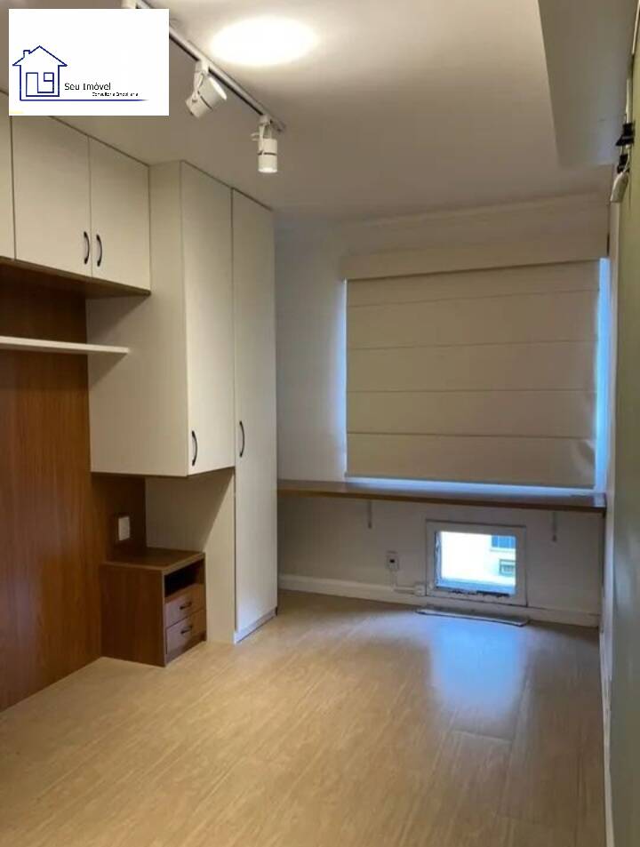 Apartamento à venda com 2 quartos, 64m² - Foto 14