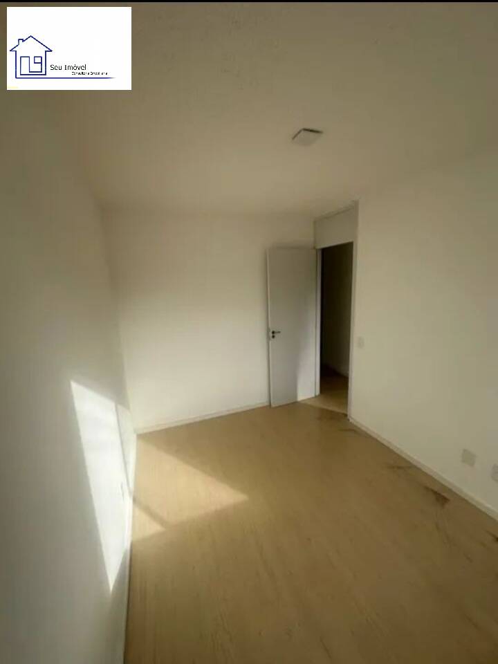 Apartamento à venda com 2 quartos, 50m² - Foto 3