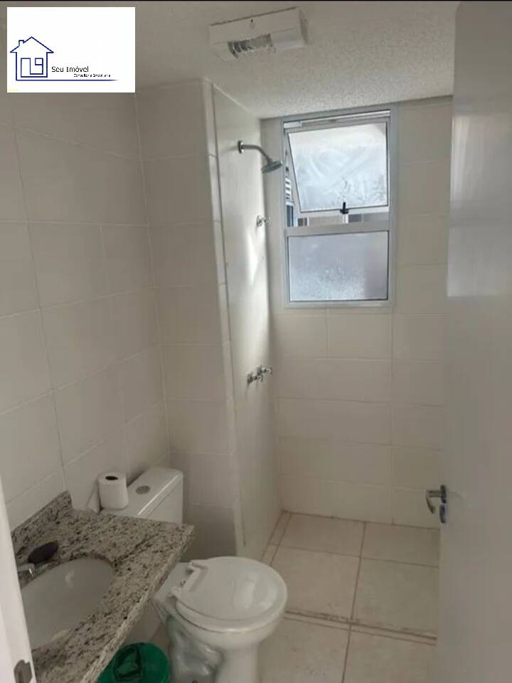 Apartamento à venda com 2 quartos, 50m² - Foto 16